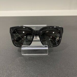 Gucci Sunglasses NWT (JB1359)